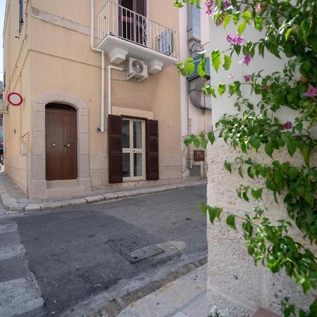 Mest Miche By Polignando Polignano a Mare Luaran gambar
