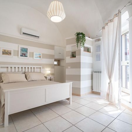 Mest Miche By Polignando Polignano a Mare Luaran gambar