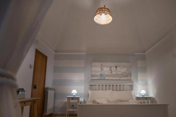 Mest Miche By Polignando Polignano a Mare Luaran gambar