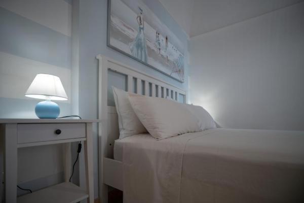 Mest Miche By Polignando Polignano a Mare Luaran gambar