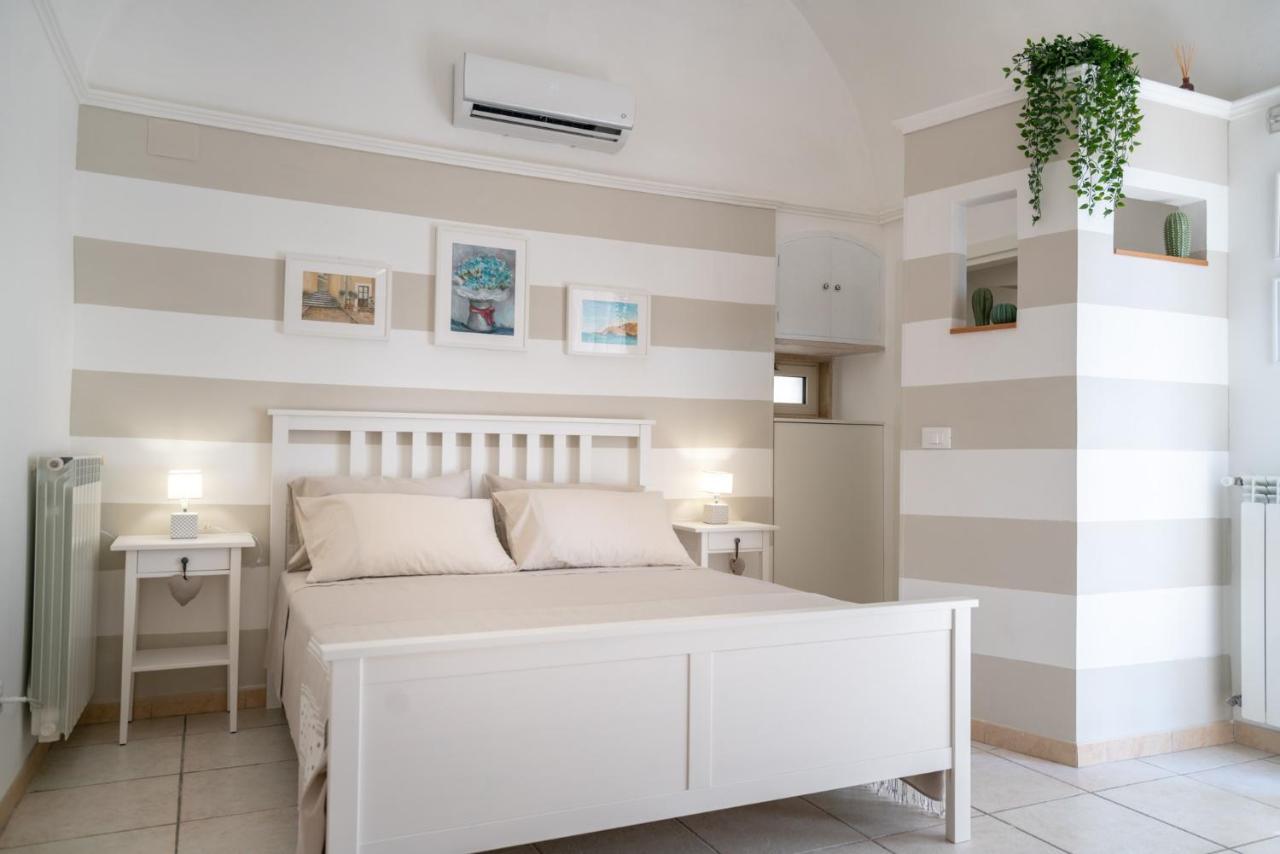 Mest Miche By Polignando Polignano a Mare Luaran gambar