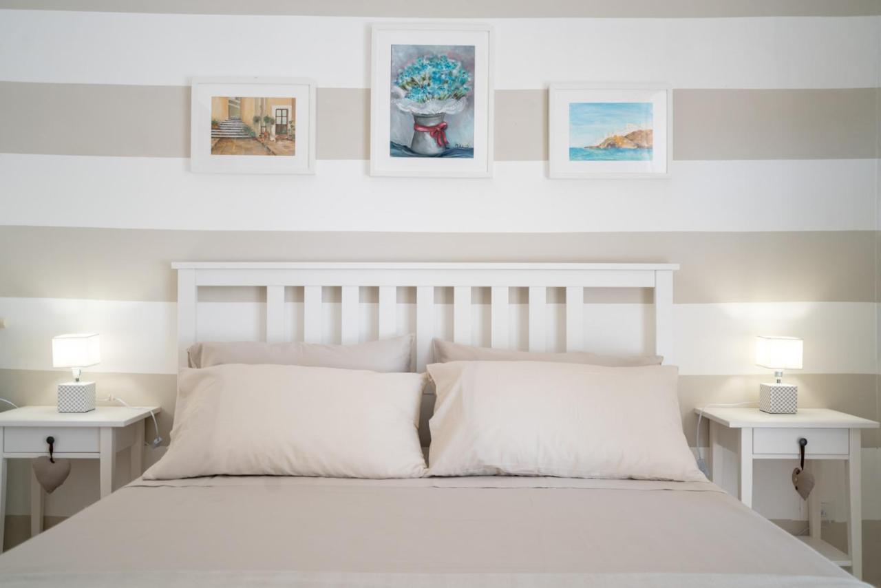 Mest Miche By Polignando Polignano a Mare Luaran gambar